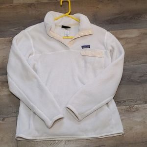 Patagonia pullover